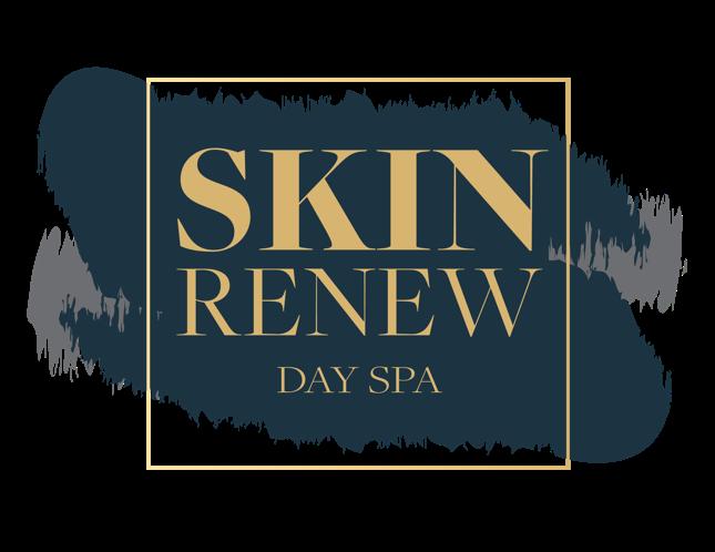 Client Intake Form Name: Date: Last First Address: City: ST: Zip: Email: Phone: How did you hear about Skin Renew Day Spa? What are your main concerns?