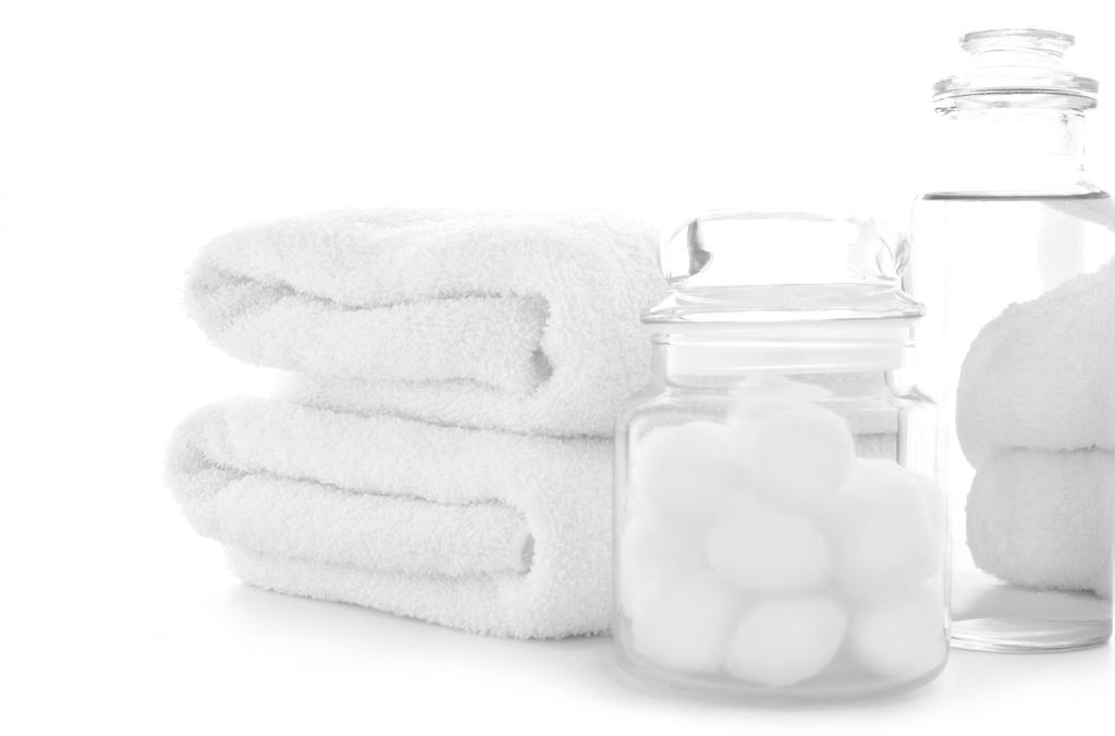 Be Spa Safe Checklist General Checklist for ALL Spa Services Tools and supplies are stored in a clean area (for example: in covered containers) All Services The spa operates in a location inspected
