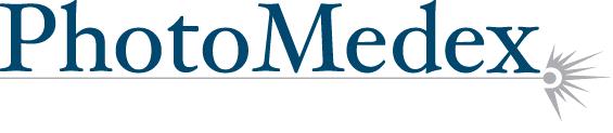 PhotoMedex, Inc. PHMD-NASDAQ QUARTERLY UPDATE: January 10, 2013 Company Description PhotoMedex, Inc.