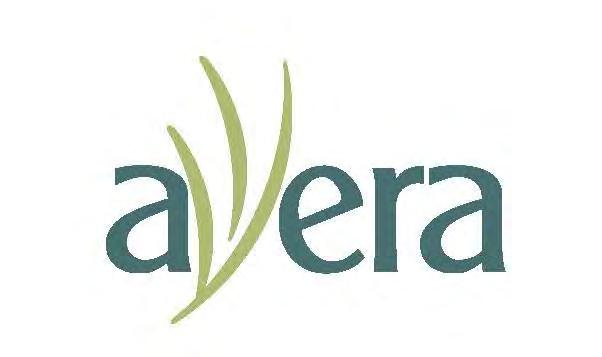 2569574 24/07/2013 Avera Essentials Private Limited trading as ;Avera Essentials Private Limited 595,Ward 4,Sector-14,Gurgaon,Haryana-122001 Merchants An Indian Company registered under The Companies