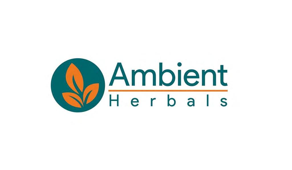 3837839 19/05/2018 AMBIENT HERBALS AND RESEARCH CENTRE PRIVATE LIMITED U-23, UPENDRA PARK, SOMESHWAR 3 NEAR GULAB TOWER, THALTEJ AHMEDABAD GJ 380059 India