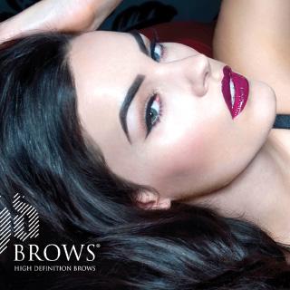 LASH & BROW TREATMENTS Define your eyes with a range of these lash and brow treatments. Eyelash Tint* 12.00 Eyebrow Tint* 10.00 Lash & Brow Tint* 18.00 Eyebrow Wax and Tint* 17.