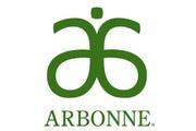 Arbonne Makeup Eye Collection Key Selling Points Overview Prime & Proper Eye Makeup Primer It s All in the Eyes Eye Shadow It s A Fine Line