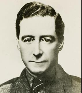 Cathal Brugha rebuilds the Volunteers Severely wounded in the Rising not imprisoned.