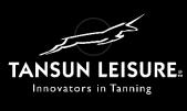 HOW TO PLACE AN ORDER The easiest way to place an order is to call directly Tansun Leisure and one of our expert Sales Team will be able to assist you and take your order.
