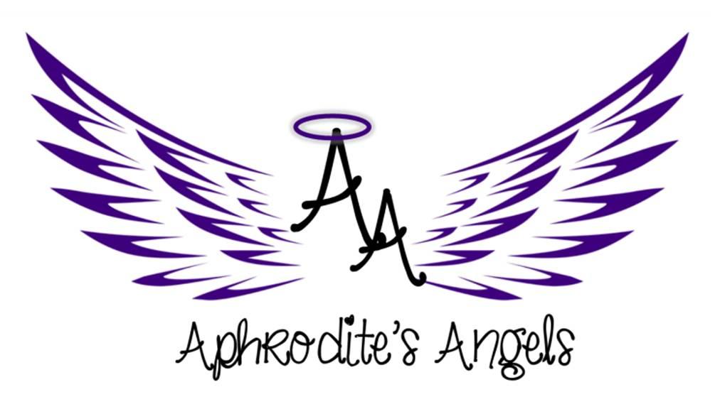 P a g e 13 Contact us 0450 ANGEL 5 info@aphroditesangels.com Our Products Aphrodite s Angels have been providing the Ultimate products of pleasure for over 15 years.