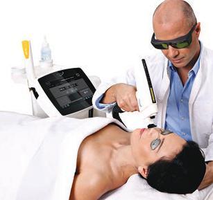 com CELLACTOR SC1»ultra«and D-ACTOR»ultra«line The CELLACTOR SC1»ultra«and D-ACTOR»ultra«line offers an Acoustic Wave Therapy (AWT ) system for cosmetic and dermatological disorders such as