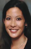 Rancho Mirage, CA, USA Geun-Soo Lee, M.D. Dermatologist Drs.