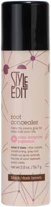 00 free BUY A BRAZILIAN BLOWOUT SMOOTHING SOLUTION 12 OZ. $150.