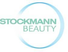 Stockmann Group s new