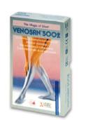 for the prevention of venous stasis or to prevent DVT s.