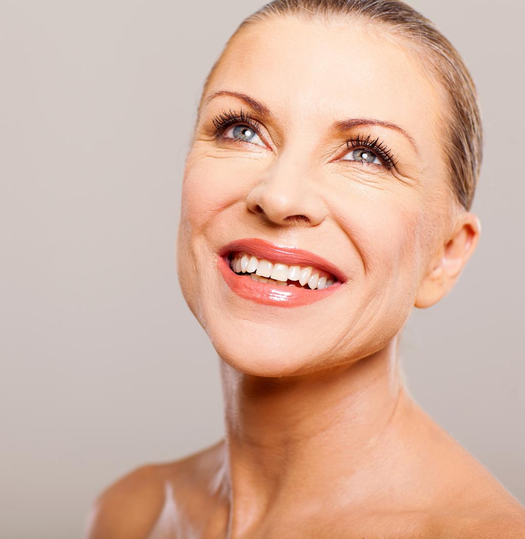 Guide Through non-surgical procedures we can target facial concerns such as fine lines and wrinkles, lost volume, skin laxity, sun damage and scarring.