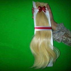 Wefts Micro