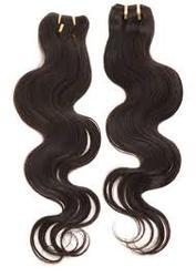 REMY HAIR EXTENSION 100%