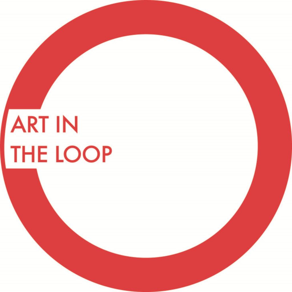 For Immediate Release November 25, 2016 Ann Holliday, Art in the Loop Program Director ann@downtownkc.