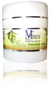 8 oz) Mineral Line s new Honey All Purpose Cream was especially created by Mineral Line s Spa & Beauty experts, to return to your skin the most important hydrating elements usually lost during the