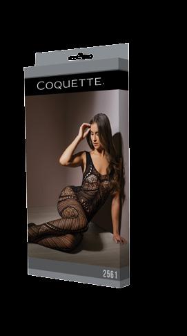 8 cm) A fresh new take on packaged lingerie New color co-ordinated palette in elegant hues
