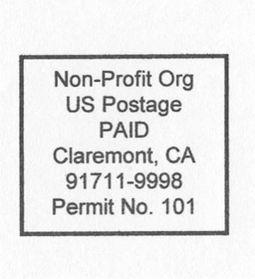 payment to: PVAA 300-A South Thomas Street, Pomona, CA 91766 Attn: Linda Hauser NAME ADDRESS ClTY STATE ZIP PHONE E-MAIL $125.00 Lifetime $28.