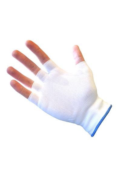 The Glove Company s Glovlets feature the latest moisture wicking technology to help keep your hands feeling fresh and natural.