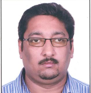 Amit Kumar Anjanee +91 9941578033 ui.industry@nift.