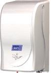 5L Each 44080 Deb Proline Touch-free Dispenser 6341 KIMCARE Antibacterial*