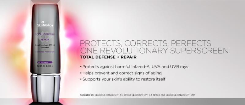 all skin types, all developed to provide the highest quality full-spectrum UV