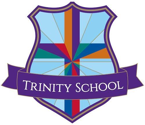 Trinity School Uniform Policy DOCUMENT REVIEW GOVERNOR APPROVAL DATE: 09 March