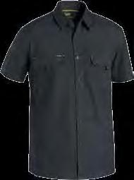 sleeve pocket Black (BBLK) S 6XL Modern fit 100%
