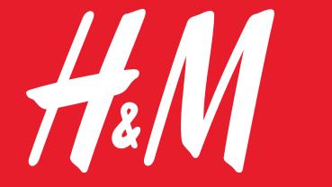*Bonus 2: H&M Complete Manufacturers Contact List (value alone is worth over $299) Complete list of all the factories H&M uses in the following countries to manufacture their products; Argentinana
