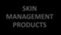 A Vertically-integrated Medical Aesthetic Solutions Provider with Comprehensive Product Offering SKIN