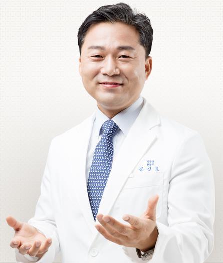 JK WITHME Clinic Doctor Dr.