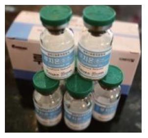 JK WITHME Clinic IV Drips Glutathione IV A substance produced naturally by liver and it is used for maintaining immune system, fighting metal and drug poisoning.