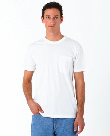 Green Kelly Slate Asphalt 24056 Fine Cotton Jersey V-Neck T-Shirt Women, S 2XL 30