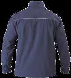 storage Eyelet ventilation under both sleeves Chin guard stops zipper irritation against neck Sleeve cuff adjusters