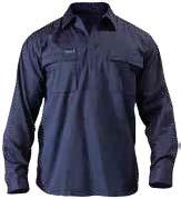 coldblack heat management technology significantly reduces the penetration of UV rays through the fabric to the