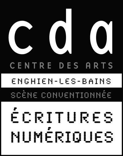 CENTRE DES ARTS approved performing arts centre