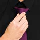 CO-ORDINATE WITH AN AMBUNDANCE OF COLOUR CLIP ON TIE 1 fashion tie CODE: PR785 Clip tie,