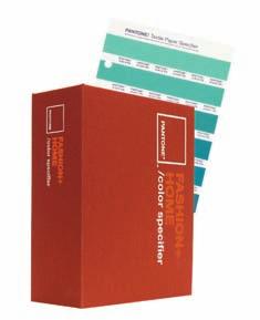Set comes packaged with our paper specifier book, featuring six larger-sized