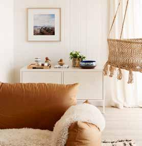 CHOOSING WHITES AND NEUTRALS Choosing the right white or neutral colour is no easy task and it s not until you decide you need the perfect