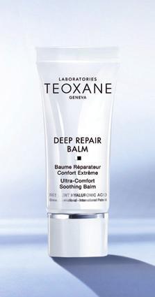 SKIN REFINER (10% AHA) Skin Renewal Cream 50 ml TARGETED