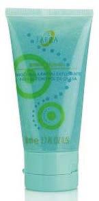 Special Care Exfoliating Gel This product helps to remove dead skin cells that are clogging pores and causing acne.