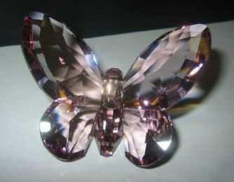 Kumar Product Name Butterfly, Light