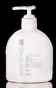 $20.73 C. Body Series Glycerine & Honey Complexion Bar Soap Soft on sensitive skin.