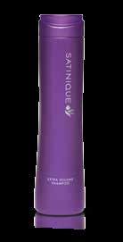 Glossy Repair ENERJUVE dramatically fortifies damaged hair Weakened hair becomes up to 9 times stronger* Pomegranate and grape seed extracts