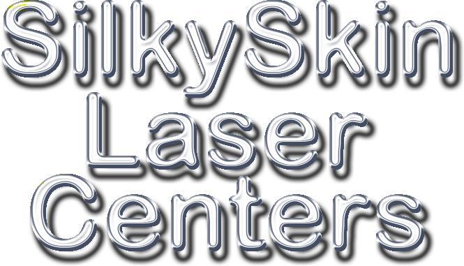 Informed Consent For Facial Rejuvenation/Collagen Remodel Client s name: Date: I authorize SilkySkin Laser Centers to perform the laser procedure.