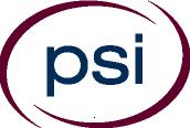 PSI Services, LLC 3210 E Tropicana Las Vegas, NV 89121 www.psiexams.com ALABAMA BOARD OF COSMETOLOGY WRITTEN EXAMINATION CANDIDATE INFORMATION BULLETIN Examinations by PSI Services, LLC.