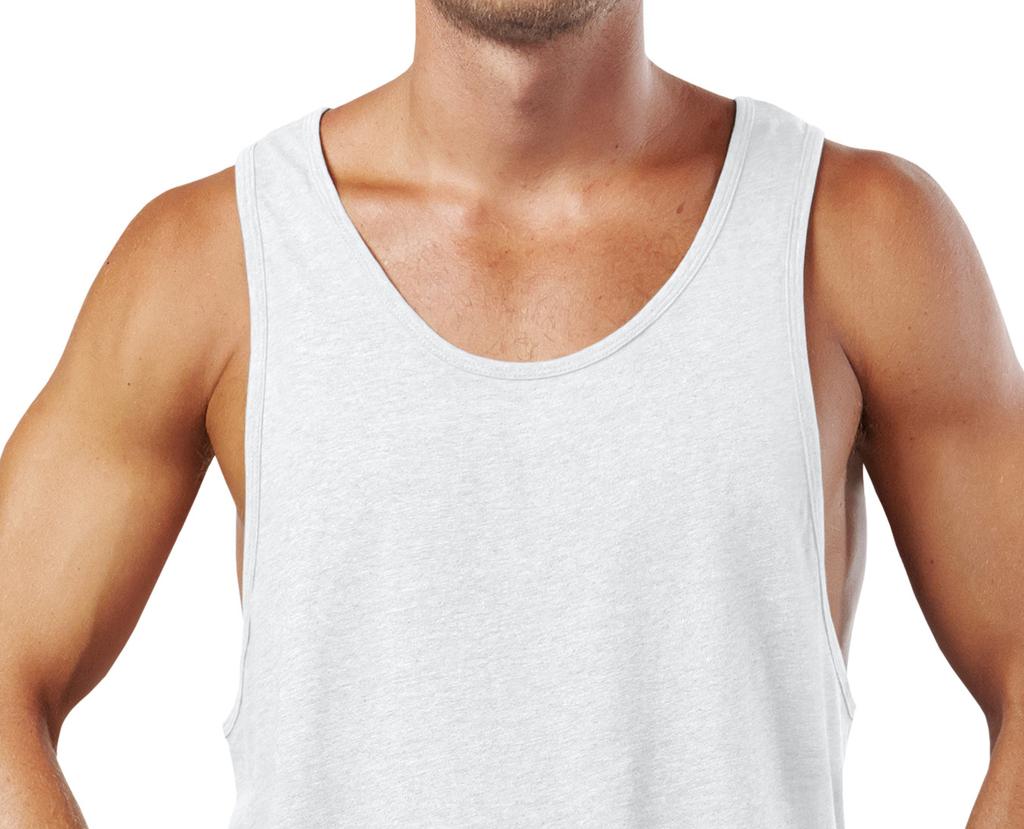 underarms 4-6 days prior to the treatment day Treatment day Wear a sleeveless top or one with loose armholes that is easily cleaned (i.e. vest) Plan to spend approximately 90 minutes having the