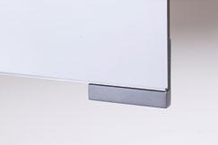 Swivel tray ACP301 Shelves ASH30/D1 x 2 Magnifying