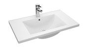 countertop washbasins with your chosen basin unit or undertop cabinet