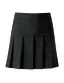 50 308 All Round Pleated Skirt Ace Essentials School Togs 13.95-15.95 15.95-20.
